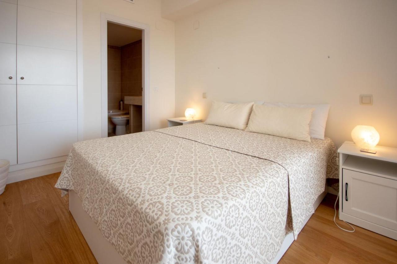 דירות Sitio de Calahonda La Cala De Mijas Getaway מראה חיצוני תמונה